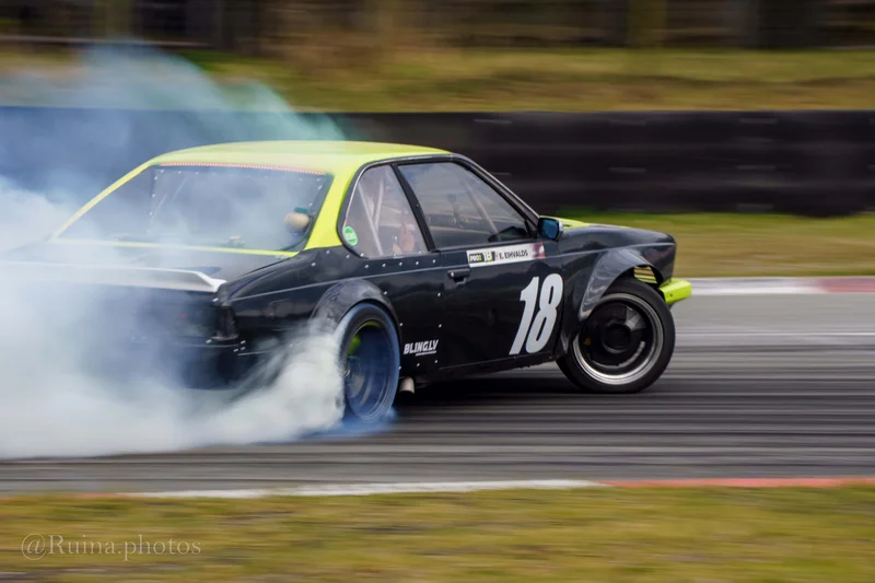 Automotive 10