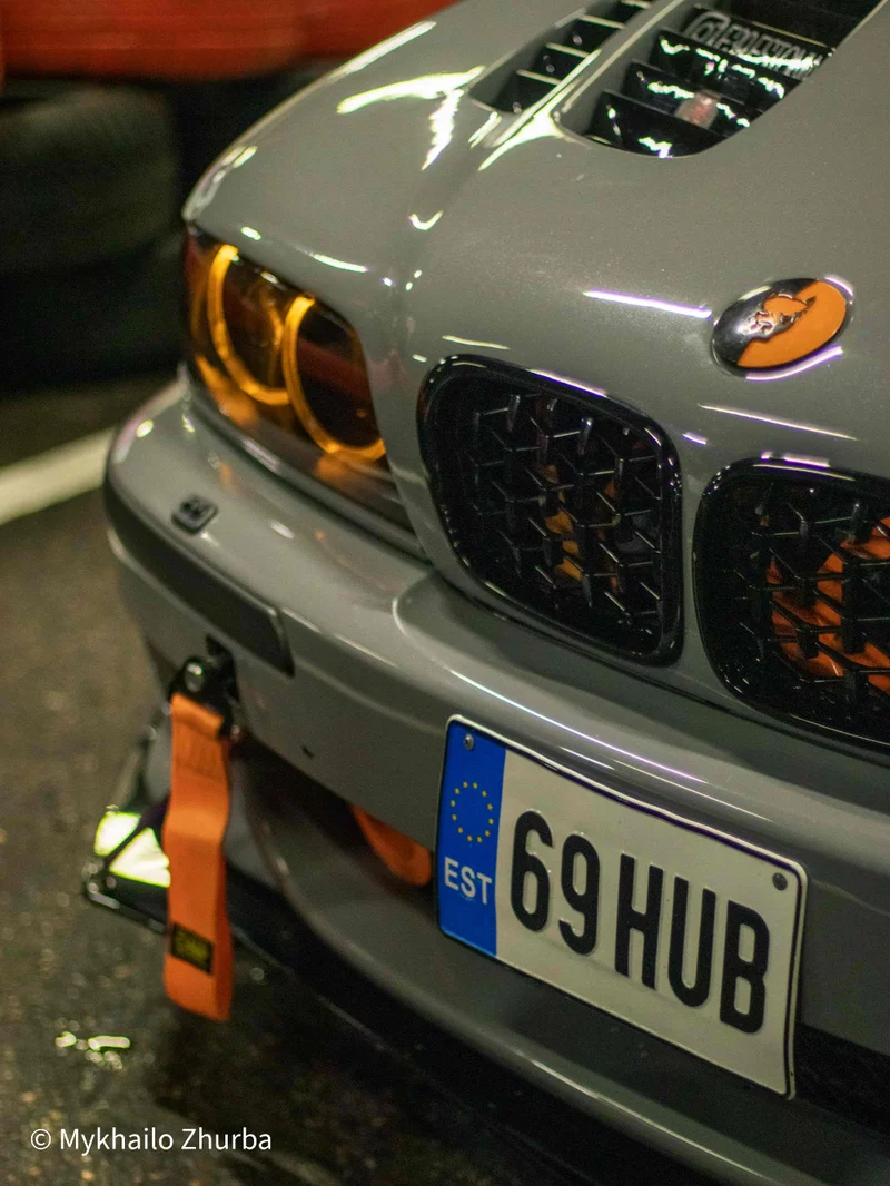 Automotive 11