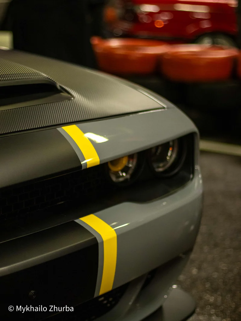Automotive 12