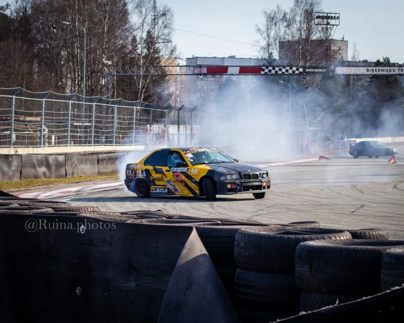 Automotive 13