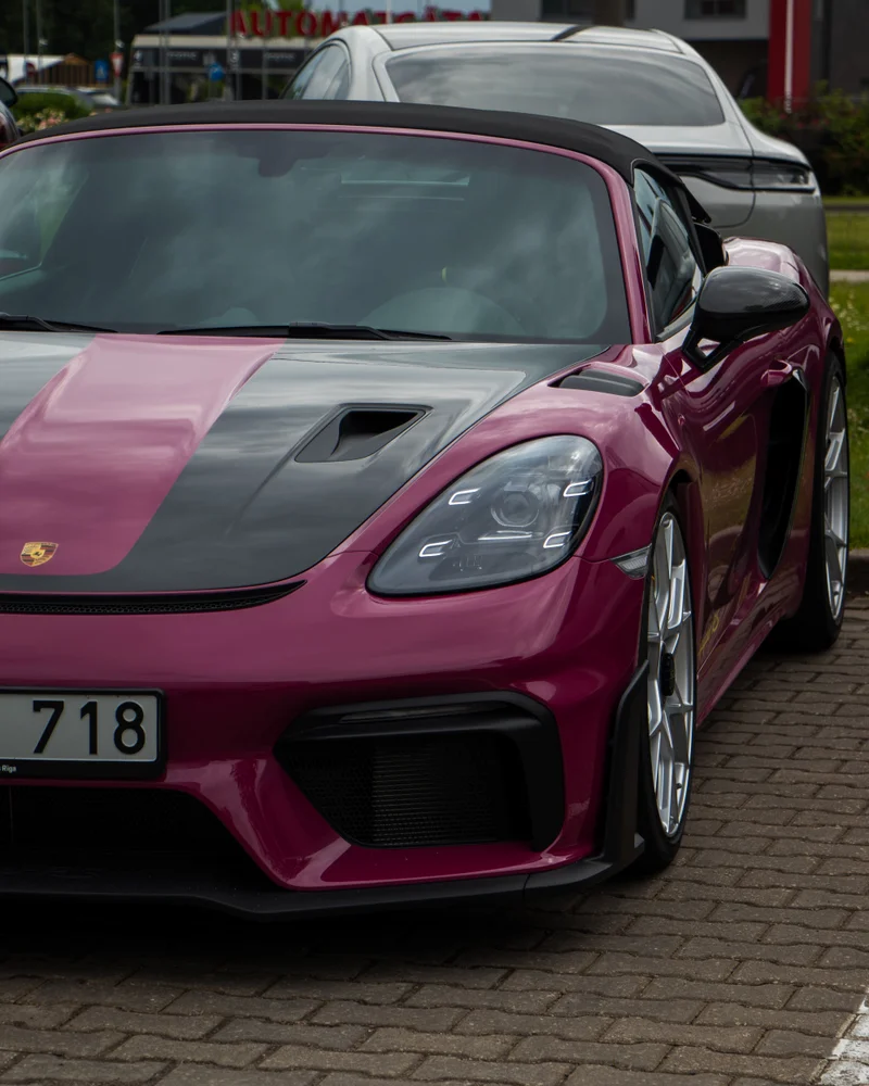 Automotive 14