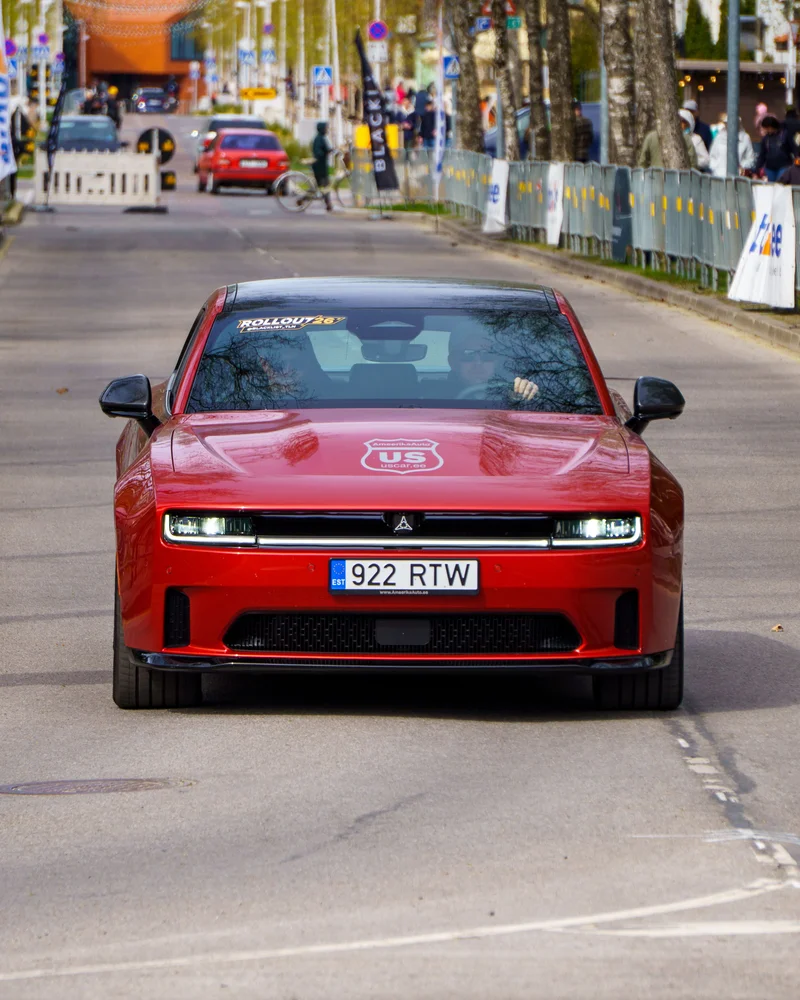 Automotive 16