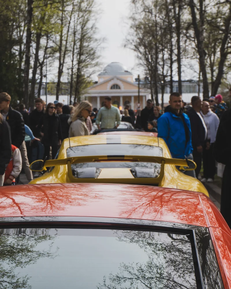 Automotive 19