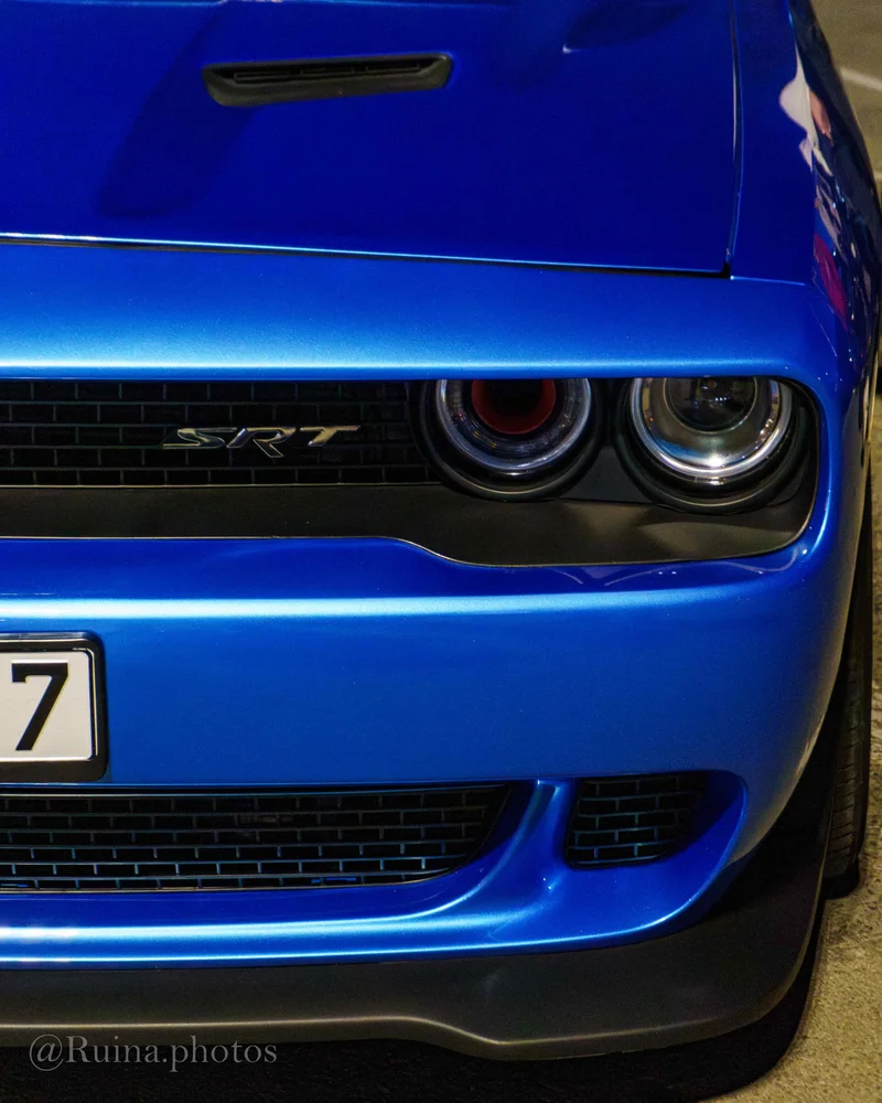 Automotive 2