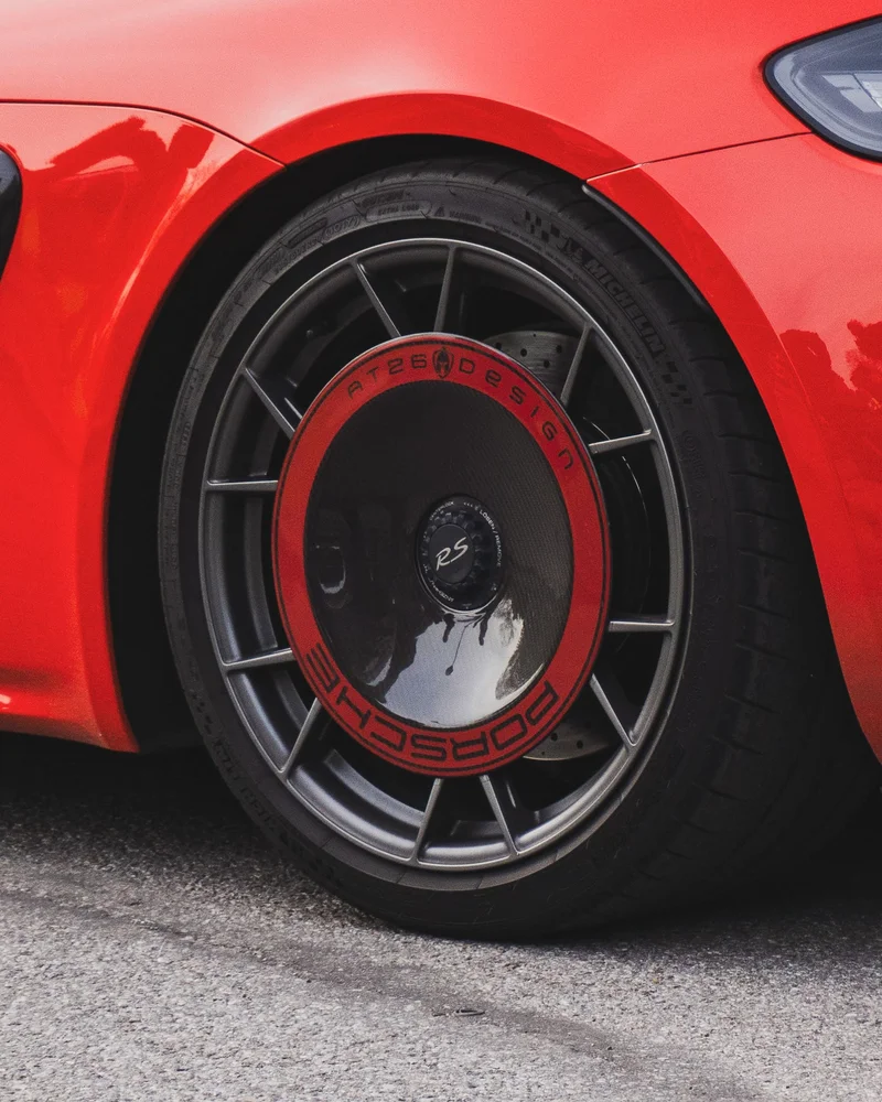 Automotive 22