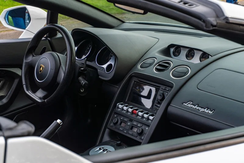 Automotive 24