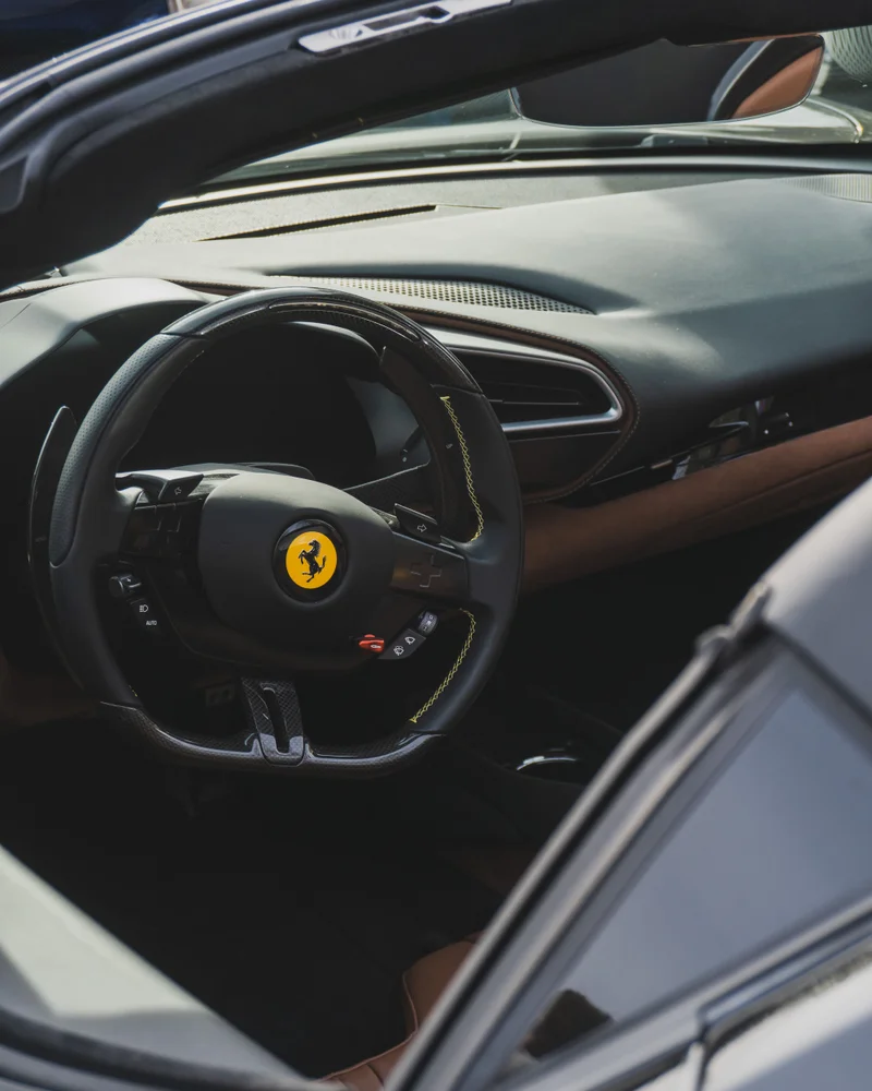 Automotive 26