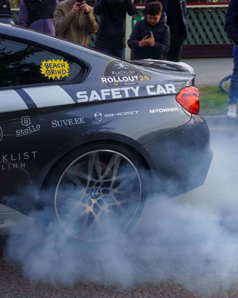 Automotive 28