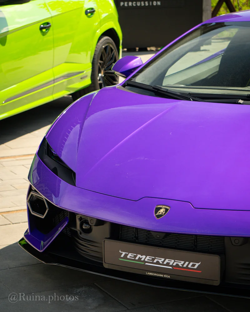 Automotive 29