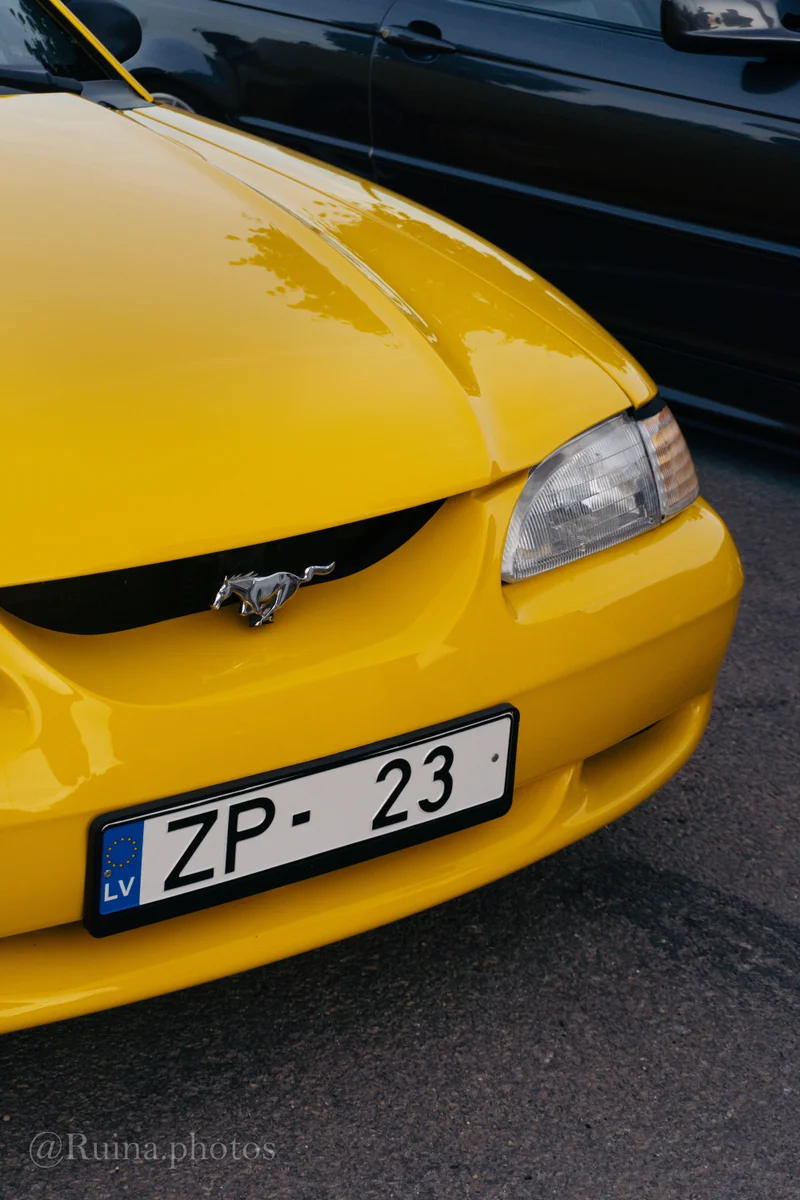 Automotive 32