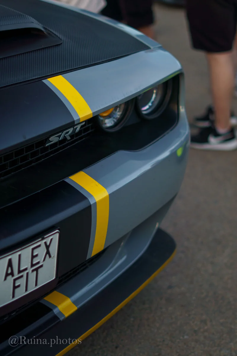 Automotive 33