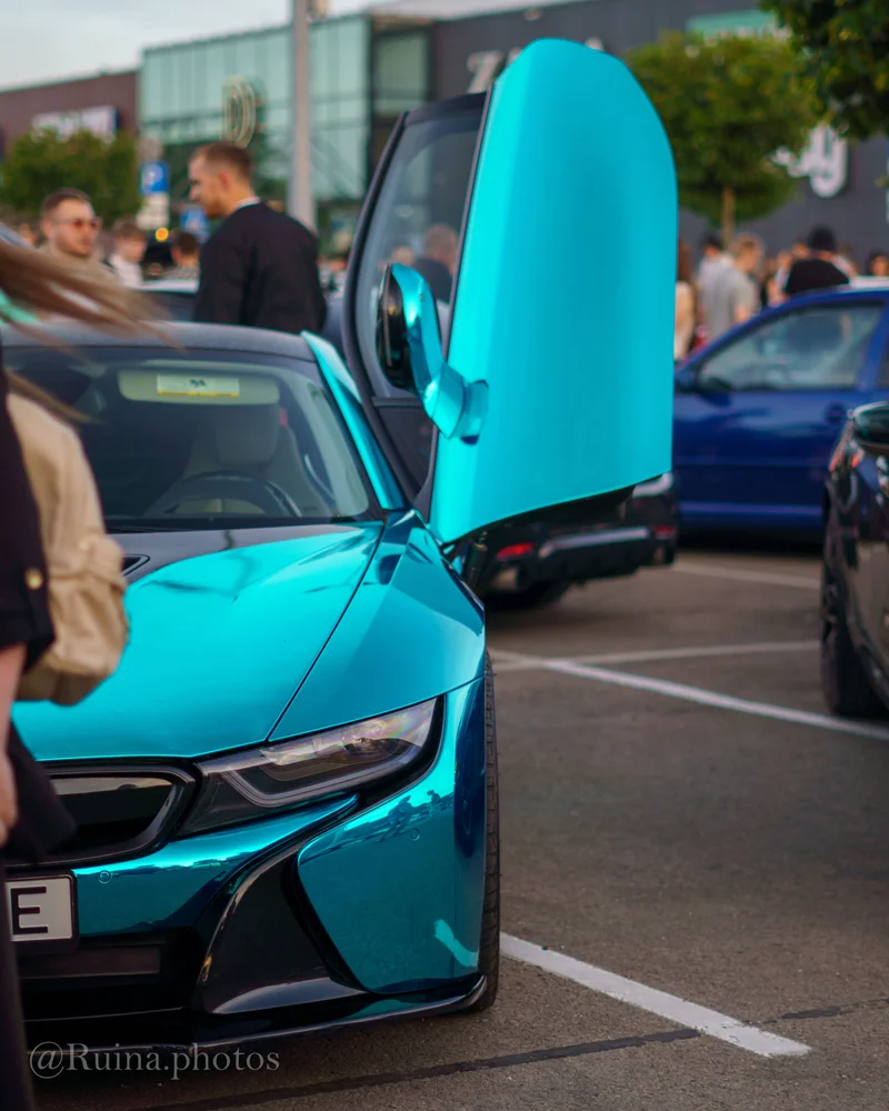 Automotive 35