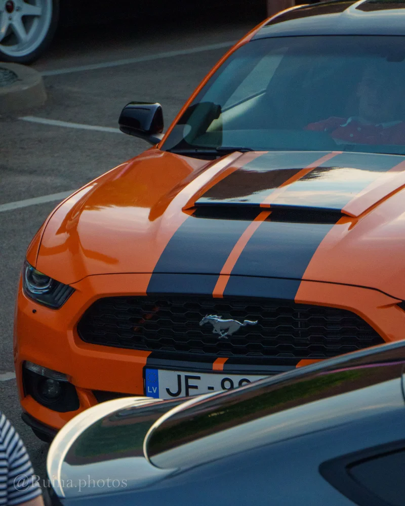 Automotive 37