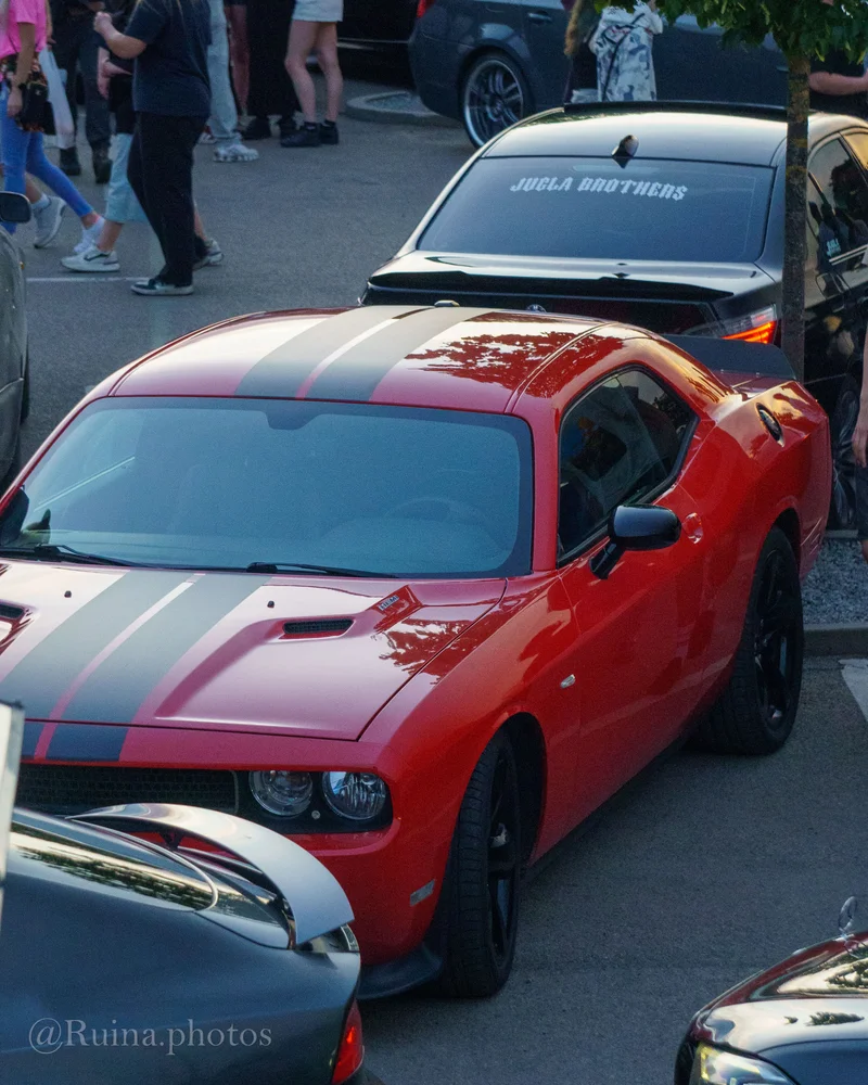 Automotive 38