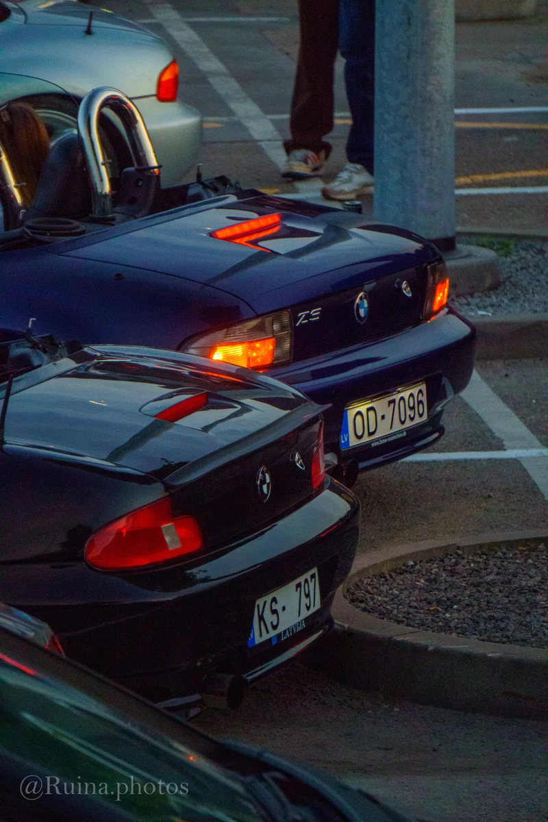 Automotive 39