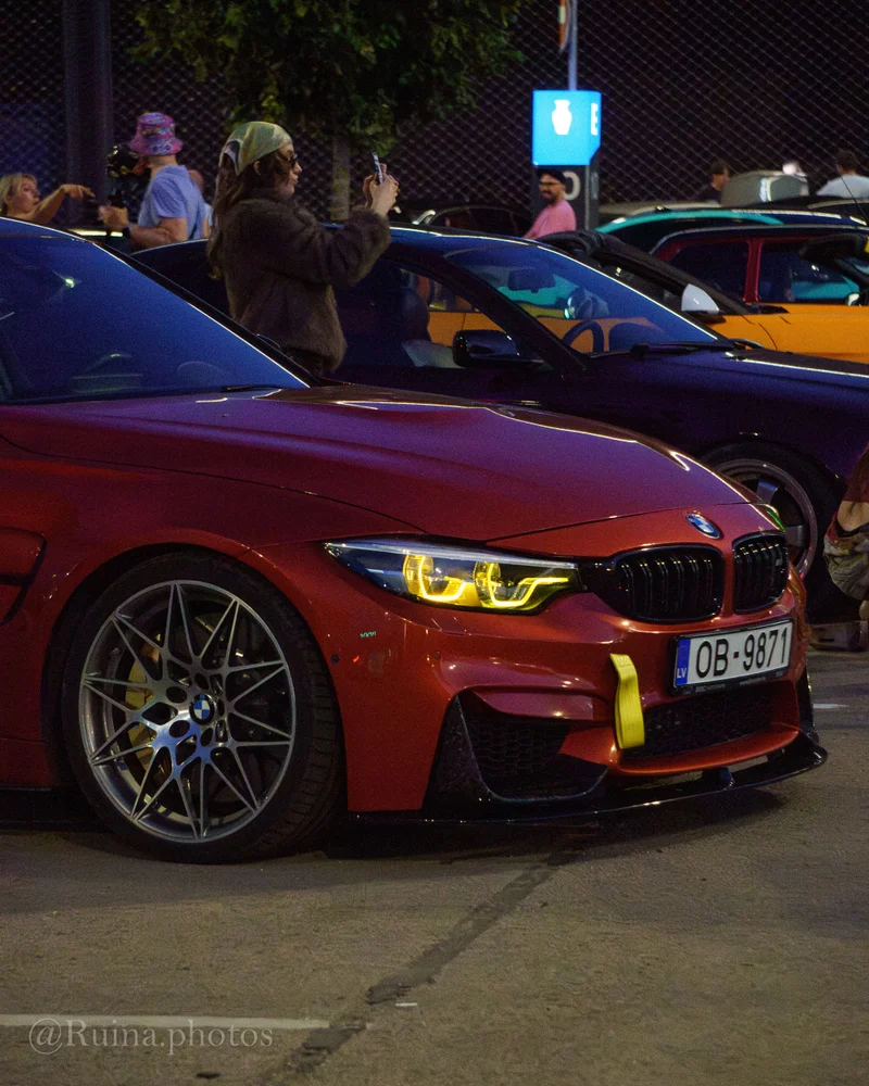 Automotive 46