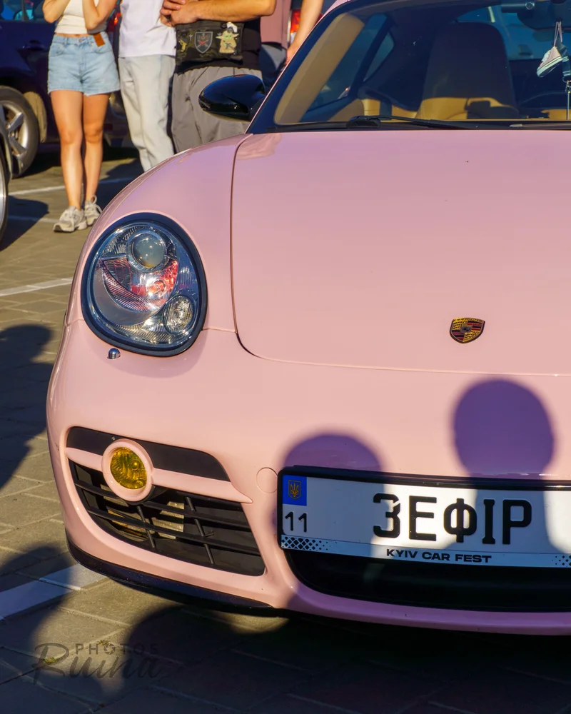 Automotive 49