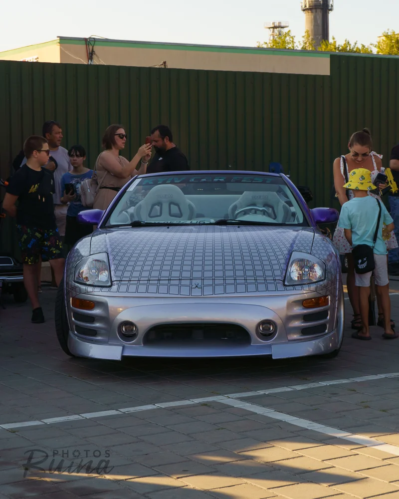 Automotive 51