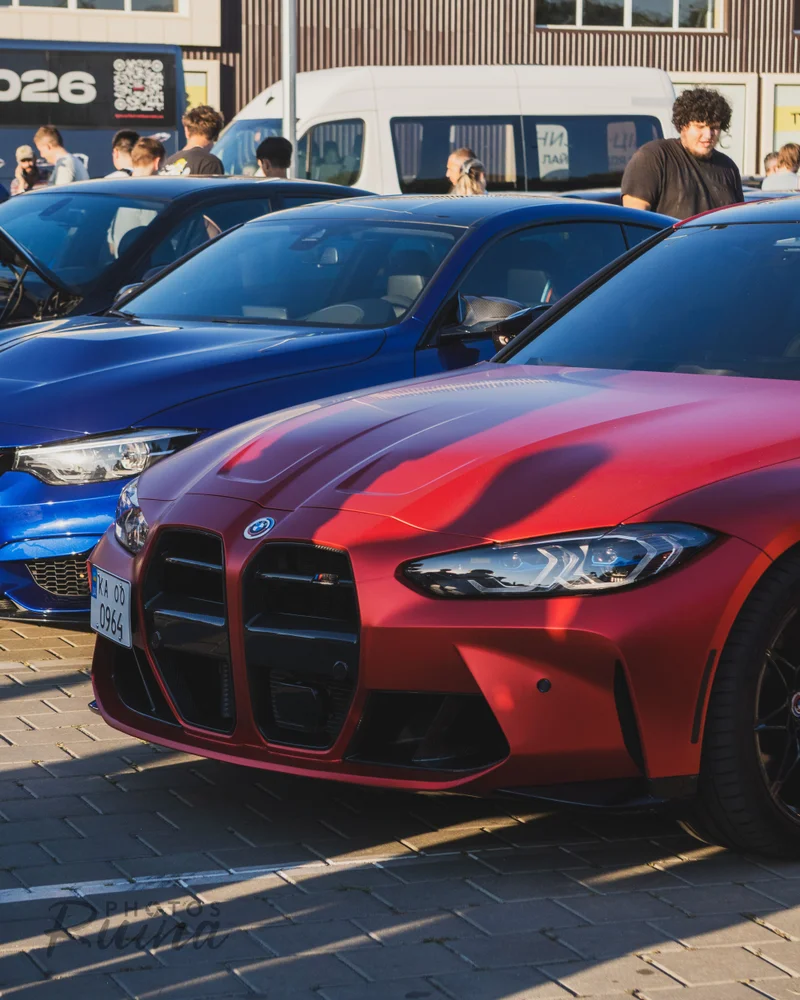 Automotive 56