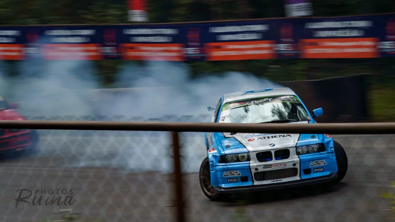 Automotive photography by Ruina Photos, image 60