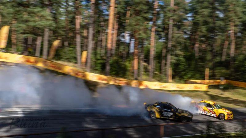 Automotive photography by Ruina Photos, image 65