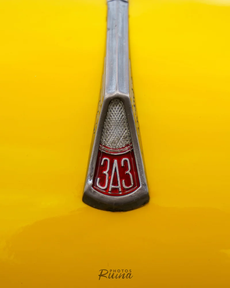 Automotive photography by Ruina Photos, image 67