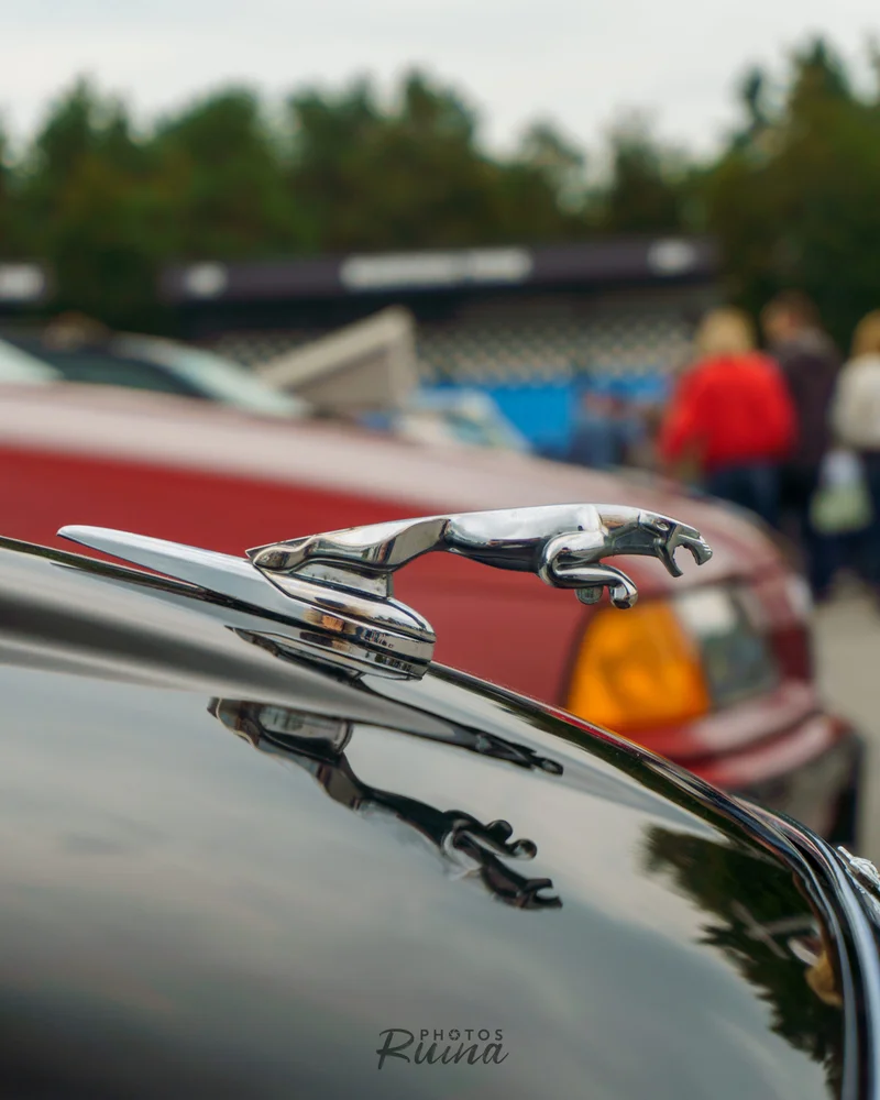 Automotive photography by Ruina Photos, image 71