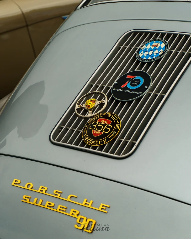Automotive photography by Ruina Photos, image 72