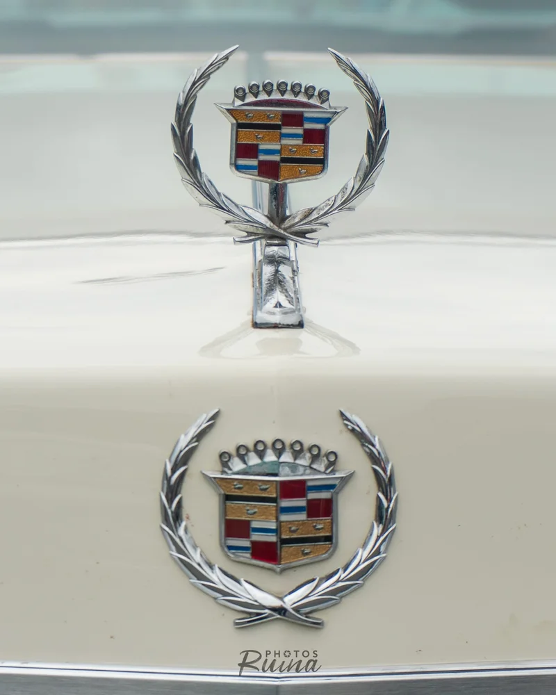 Automotive photography by Ruina Photos, image 73