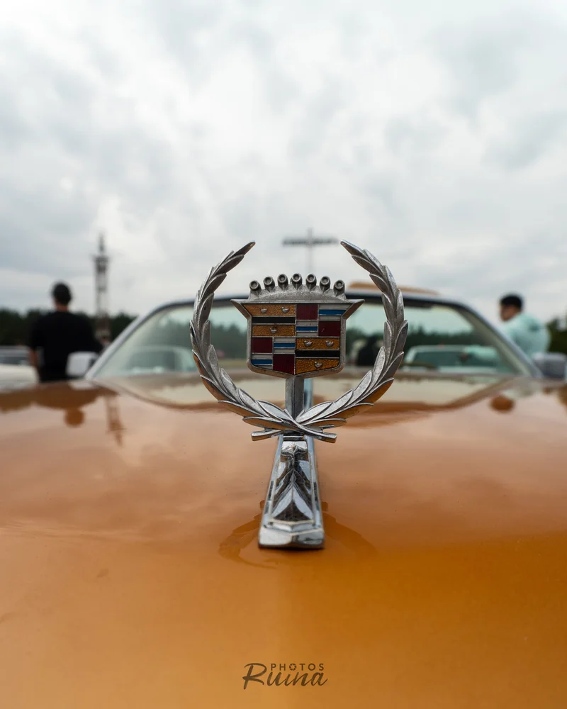 Automotive photography by Ruina Photos, image 74
