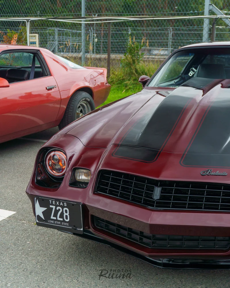 Automotive photography by Ruina Photos, image 76
