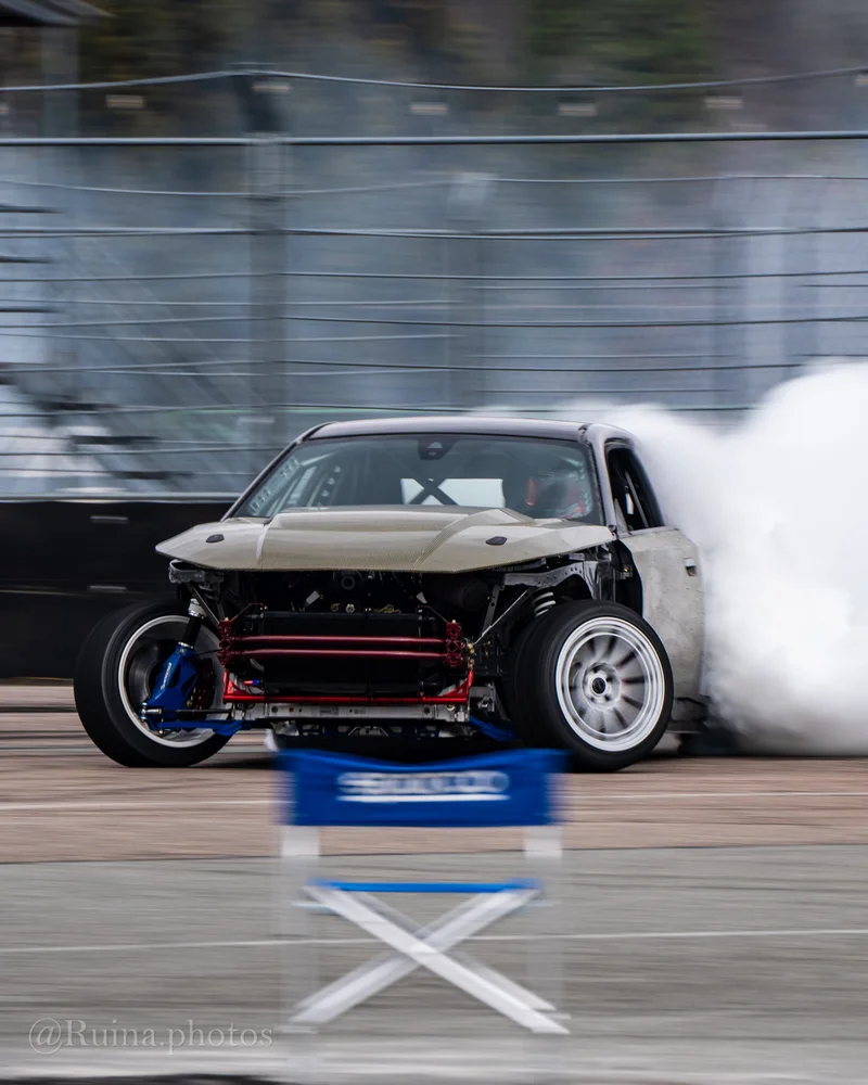 Automotive 8