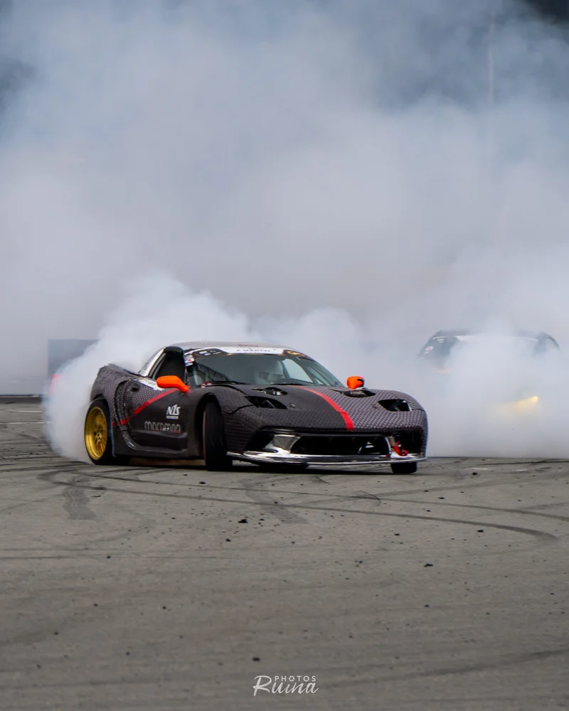 Automotive photography by Ruina Photos, image 88