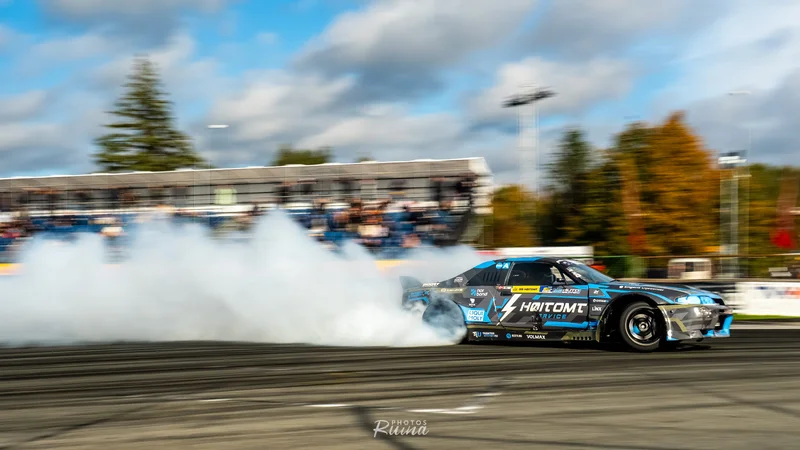 Automotive photography by Ruina Photos, image 89