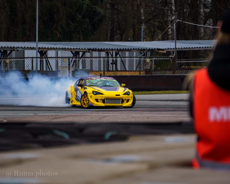 Automotive 9