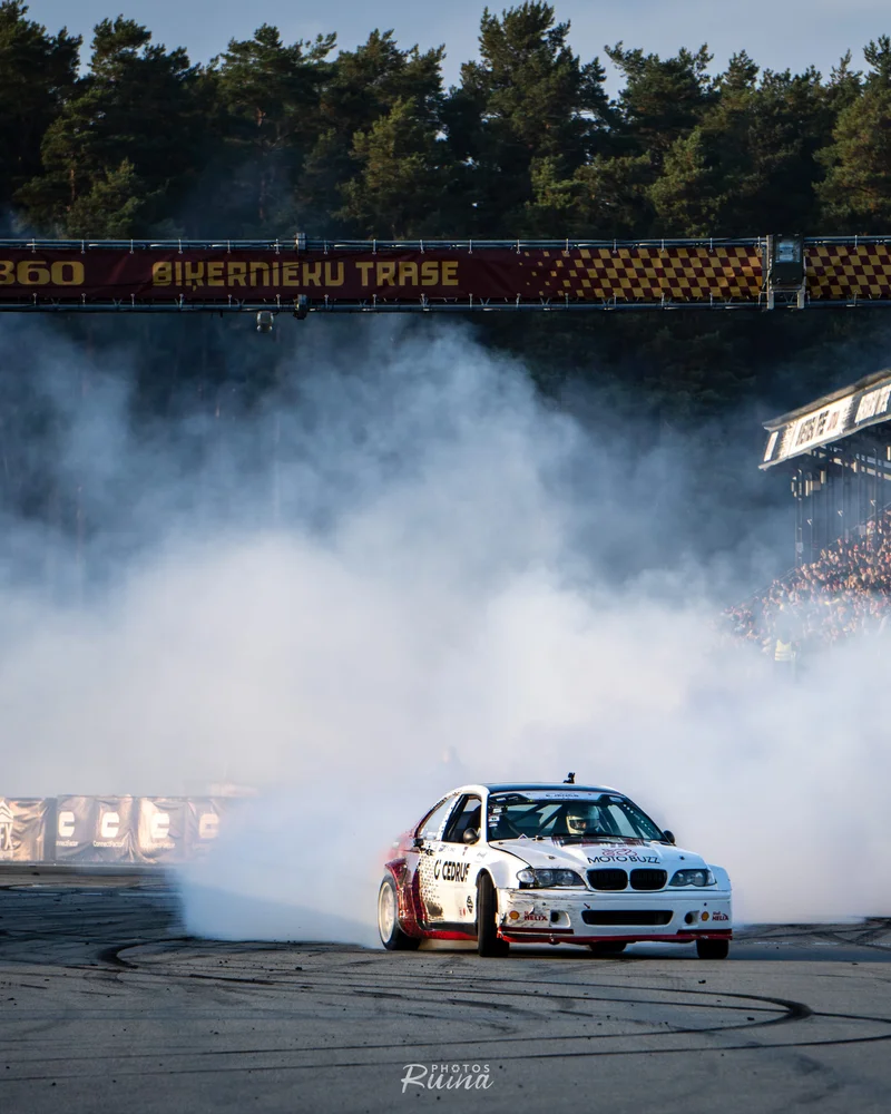 Automotive photography by Ruina Photos, image 91