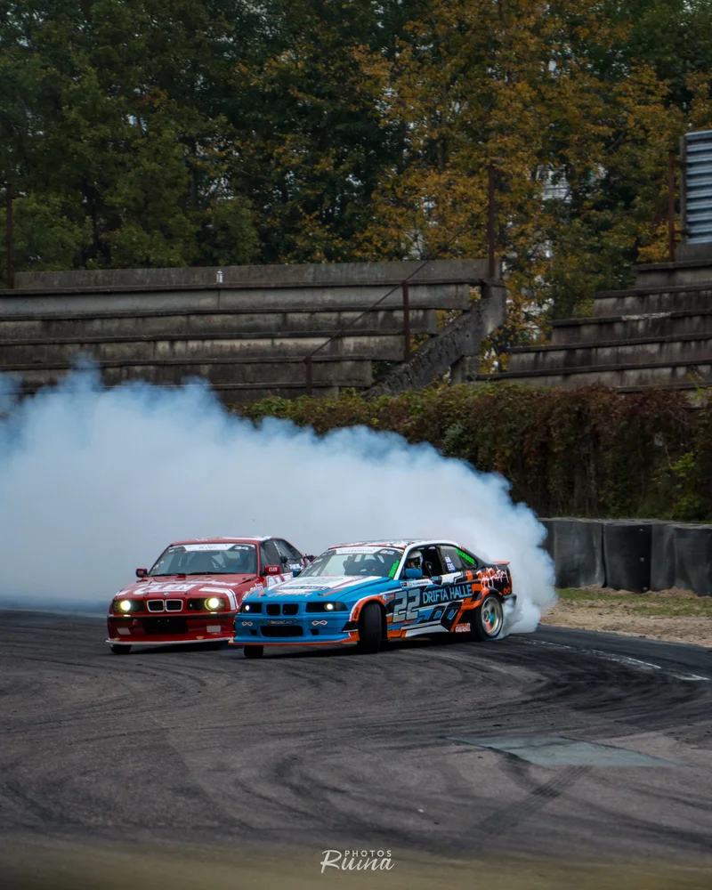 Automotive photography by Ruina Photos, image 94