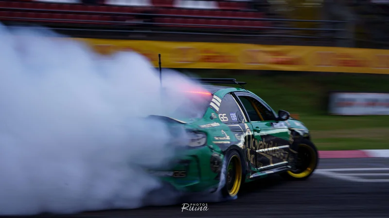 Automotive photography by Ruina Photos, image 95
