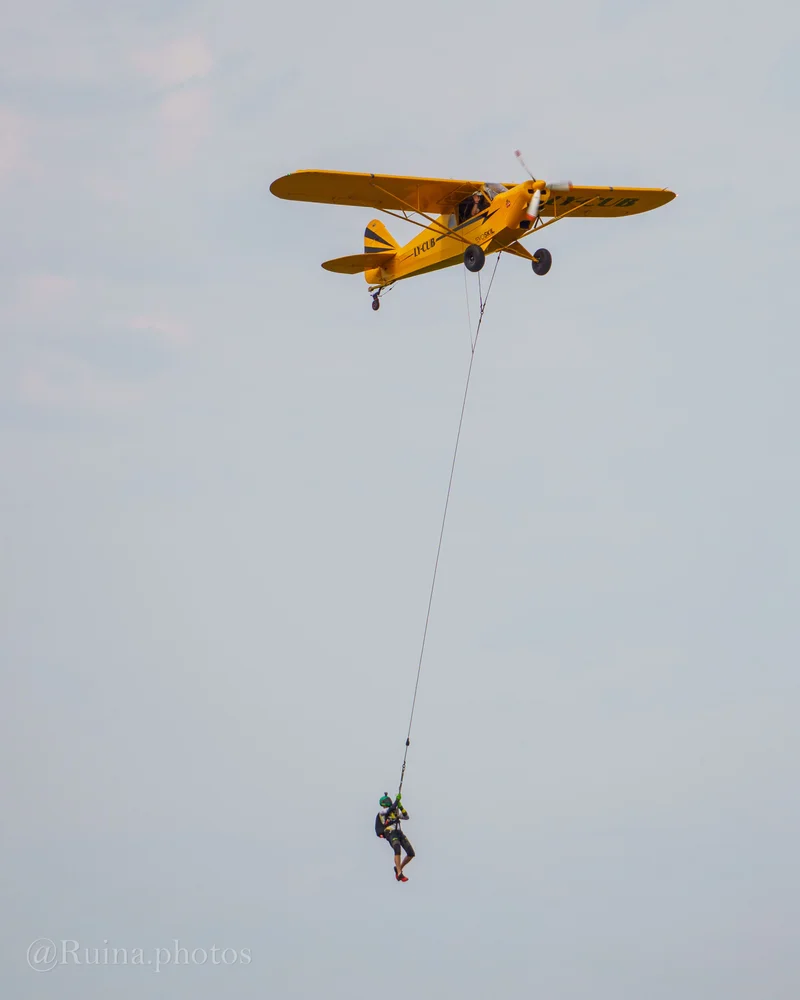 Aviation 1