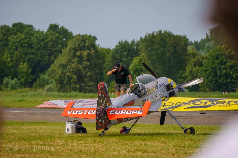 Aviation 10