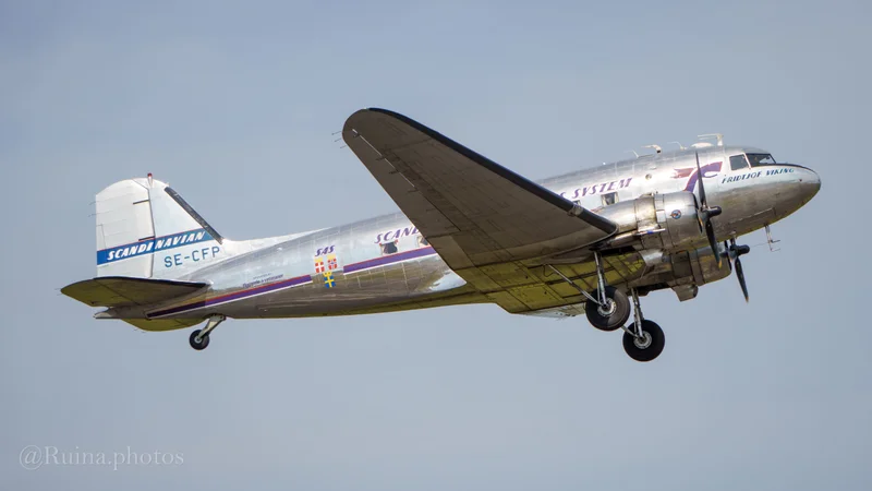 Aviation 11