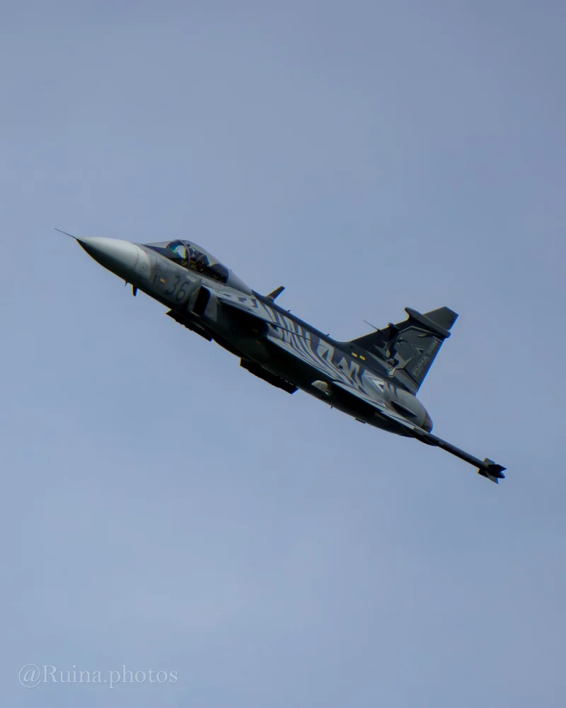 Aviation 12