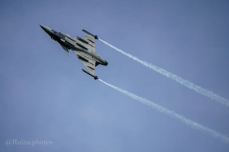 Aviation 13
