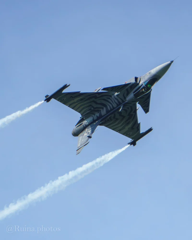 Aviation 14