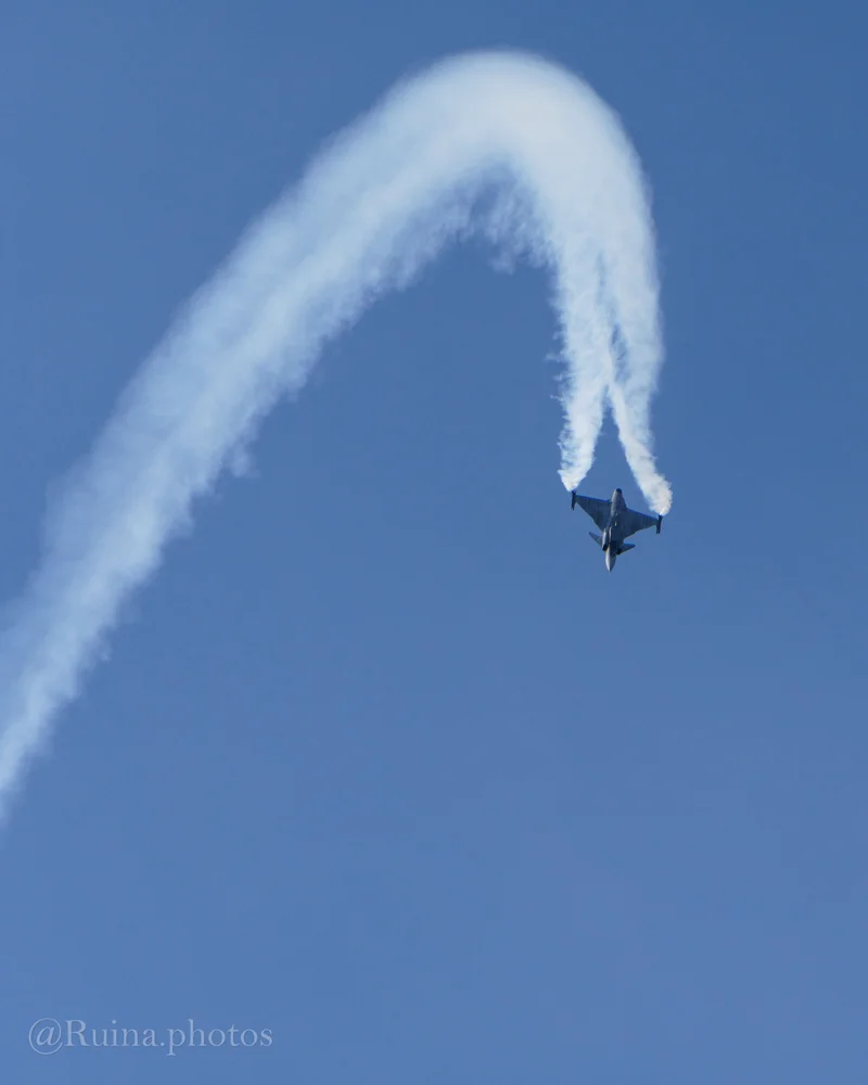 Aviation 15