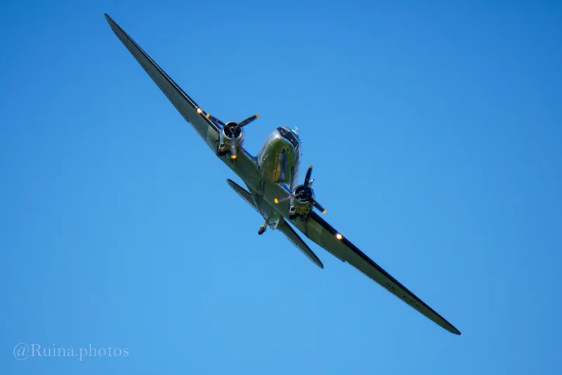 Aviation 16