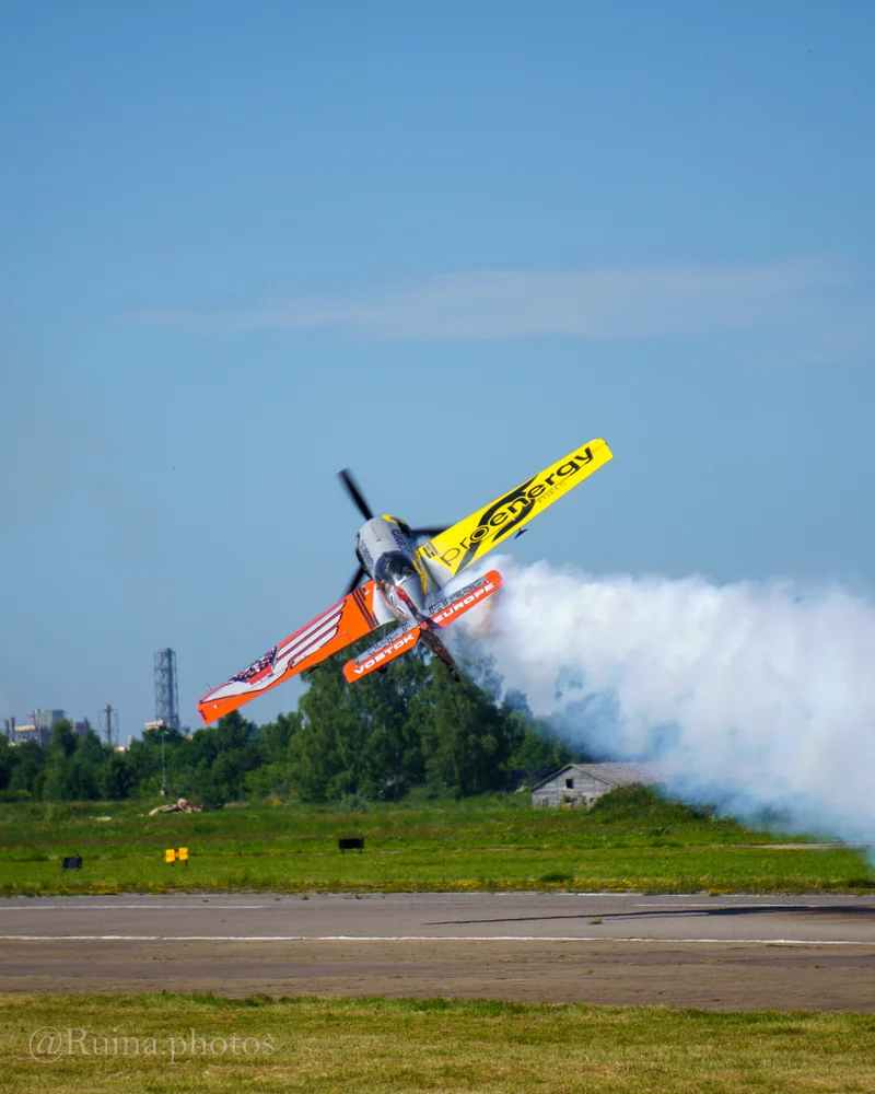 Aviation 17
