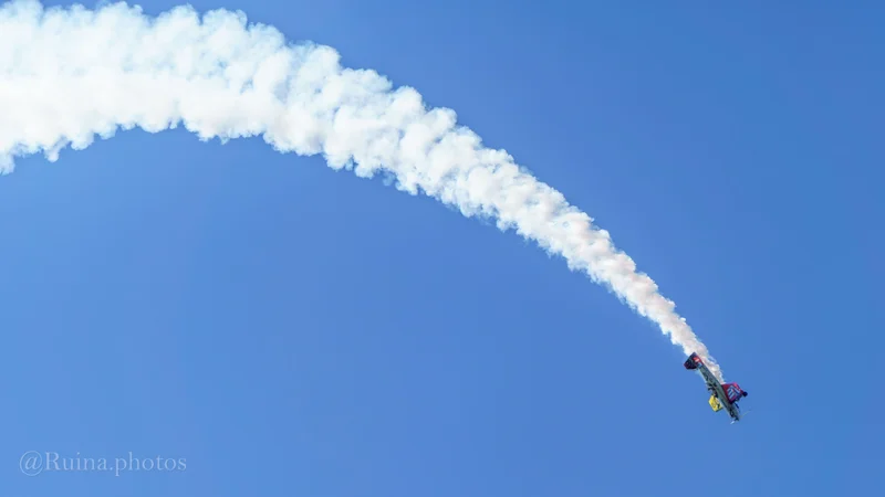 Aviation 19