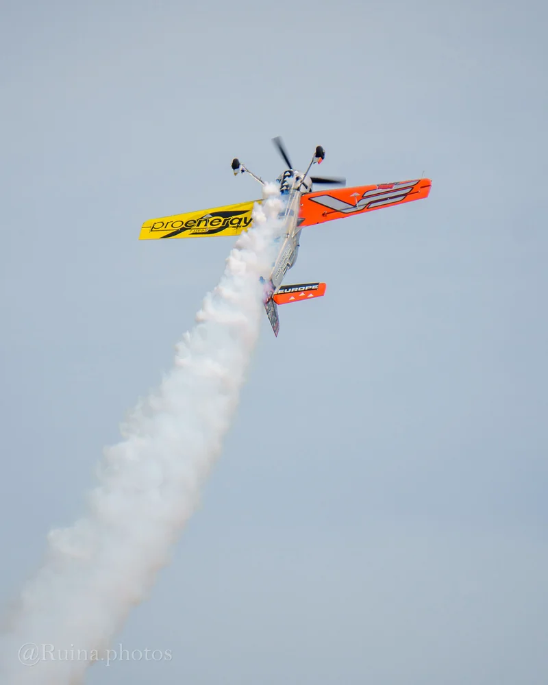 Aviation 2