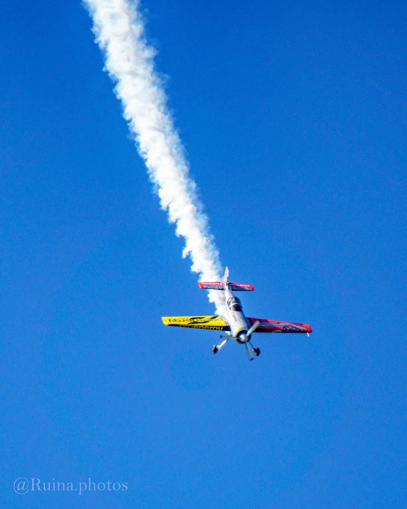 Aviation 20